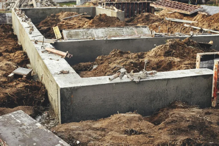 fs-slide6
